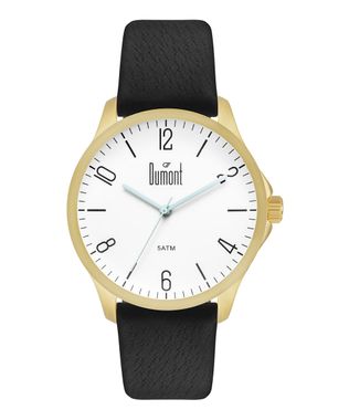 9996443-Dourado_1