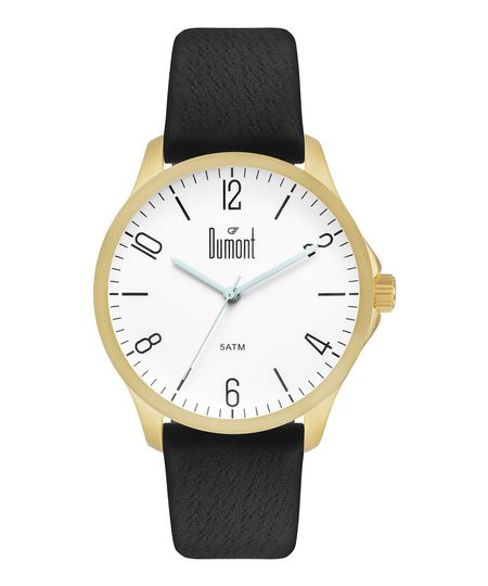 9996443-Dourado_1