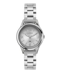 9996446-Prata_1