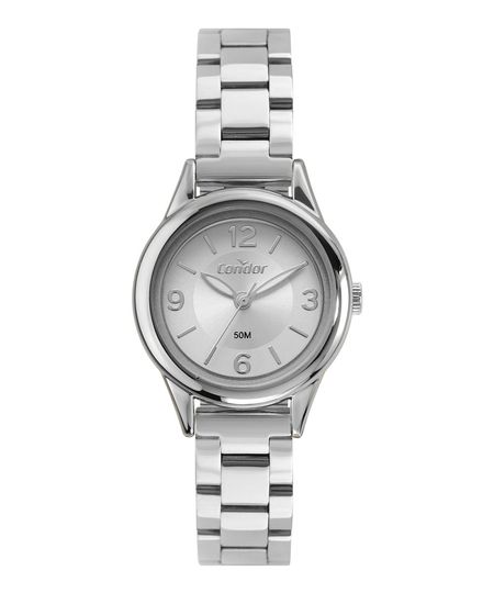 9996446-Prata_1