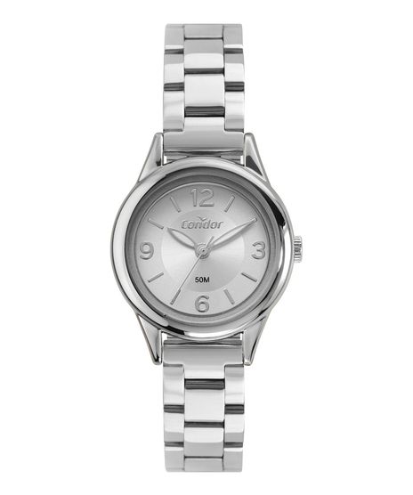 9996446-Prata_1