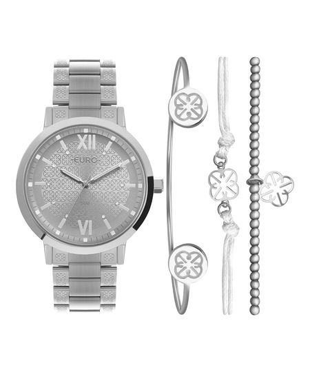 9996447-Prata_1 9996447-Prata_1