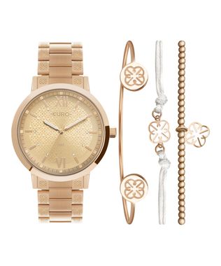 9996448-Rose_1