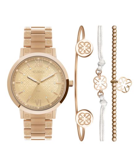 9996448-Rose_1 9996448-Rose_1