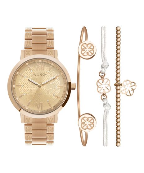9996448-Rose_1