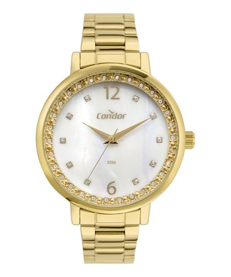 9996454-Dourado_1