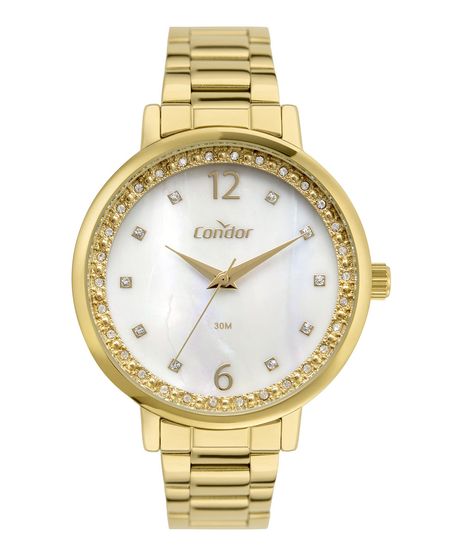9996454-Dourado_1
