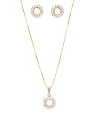 9996454-Dourado_2