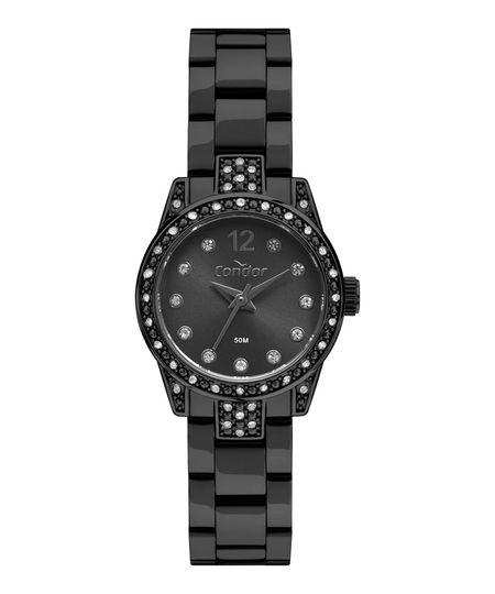 9996477-Preto_1 9996477-Preto_1