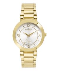 9996531-Dourado_1