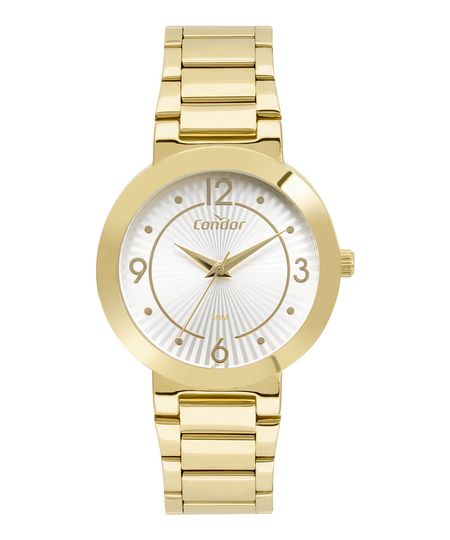 9996531-Dourado_1