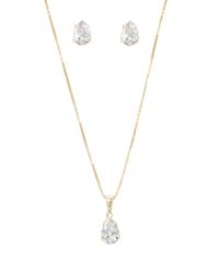 9996531-Dourado_2