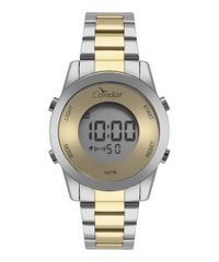 9996537-Prata_1