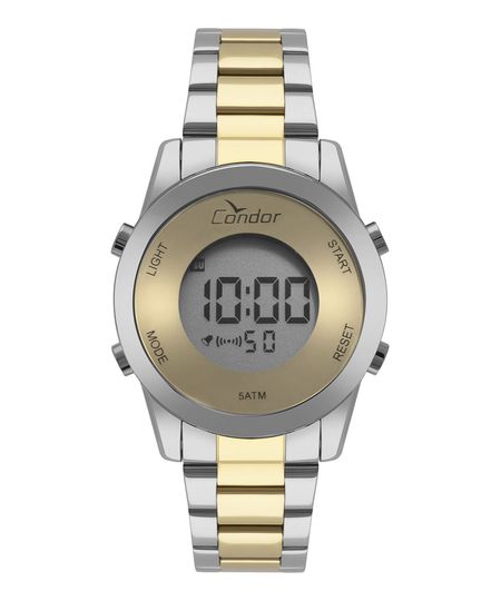 9996537-Prata_1