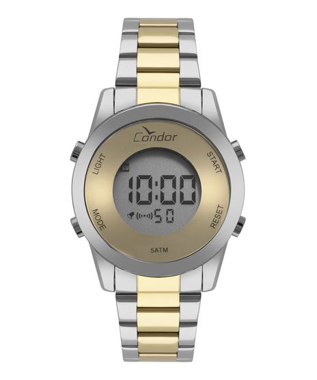 9996537-Prata_1