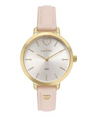 9996565-Dourado_1