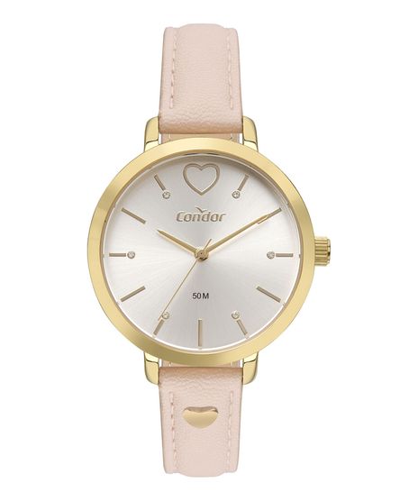 9996565-Dourado_1