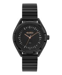 9996168-Preto_1