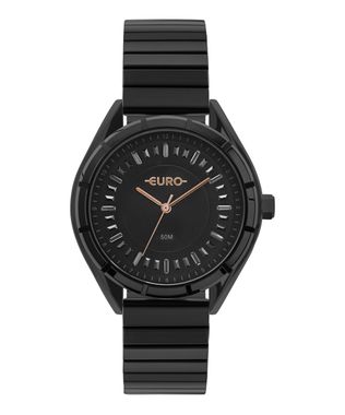 9996168-Preto_1