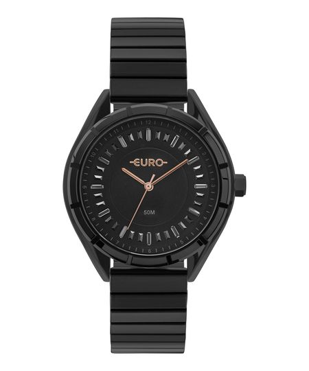 9996168-Preto_1 9996168-Preto_1