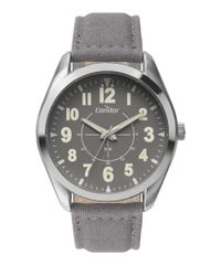 9996555-Prata_1 9996555-Prata_1