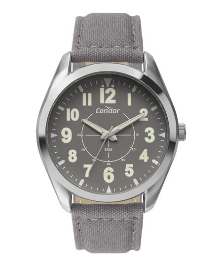 9996555-Prata_1 9996555-Prata_1