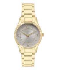 9996092-Dourado_1