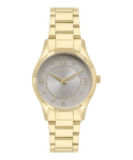 9996092-Dourado_1