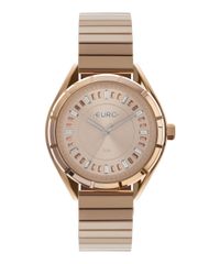 9996171-Rose_1