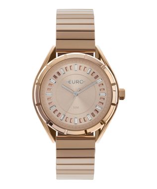 9996171-Rose_1