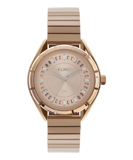 9996171-Rose_1 9996171-Rose_1