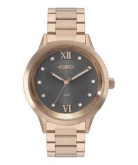 9996167-Rose_1