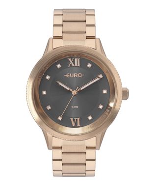 9996167-Rose_1