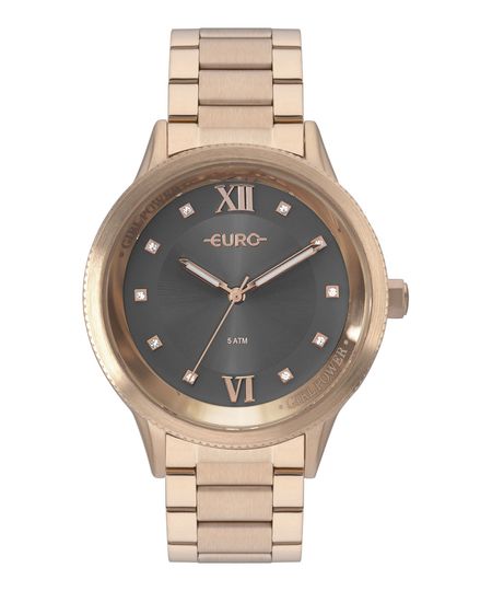 9996167-Rose_1 9996167-Rose_1