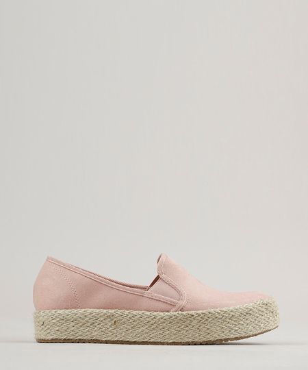 Tenis-Feminino-Beira-Rio-Flatform-Slip-On-em-Suede-Rose-9234160-Rose_1