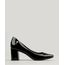 Scarpin-Feminino-Via-Uno-Bico-Quadrado-Salto-Medio-em-Verniz-Preto-9253524-Preto_1