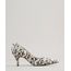 Scarpin-Feminino-Vizzano-Bico-Fino-Animal-Print-Texturizado-Salto-Fino-Off-White-9257000-Off_White_1