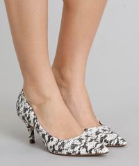 Scarpin-Feminino-Vizzano-Bico-Fino-Animal-Print-Texturizado-Salto-Fino-Off-White-9257000-Off_White_2
