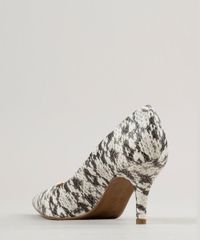 Scarpin-Feminino-Vizzano-Bico-Fino-Animal-Print-Texturizado-Salto-Fino-Off-White-9257000-Off_White_3