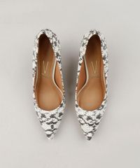 Scarpin-Feminino-Vizzano-Bico-Fino-Animal-Print-Texturizado-Salto-Fino-Off-White-9257000-Off_White_4
