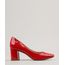 Scarpin-Feminino-Via-Uno-Bico-Quadrado-Salto-Medio-em-Verniz-Vermelho-9253515-Vermelho_1