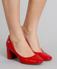 Scarpin-Feminino-Via-Uno-Bico-Quadrado-Salto-Medio-em-Verniz-Vermelho-9253515-Vermelho_2 Scarpin-Feminino-Via-Uno-Bico-Quadrado-Salto-Medio-em-Verniz-Vermelho-9253515-Vermelho_2