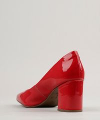 Scarpin-Feminino-Via-Uno-Bico-Quadrado-Salto-Medio-em-Verniz-Vermelho-9253515-Vermelho_3 Scarpin-Feminino-Via-Uno-Bico-Quadrado-Salto-Medio-em-Verniz-Vermelho-9253515-Vermelho_3