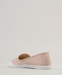 Sapatilha-Feminina-Moleca-em-Lona-com-Verniz-Rose-9272400-Rose_3