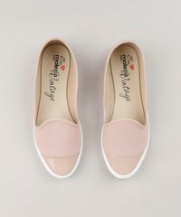 Sapatilha-Feminina-Moleca-em-Lona-com-Verniz-Rose-9272400-Rose_4