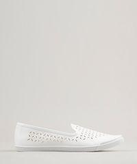 Sapatilha-Feminina-Moleca-com-Laser-Cut-Floral-Branca-9272336-Branco_1