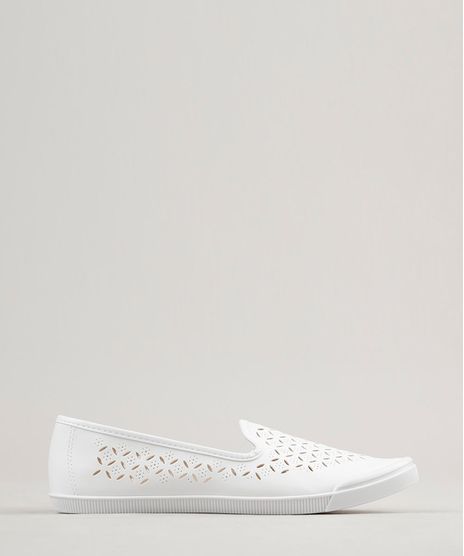 Sapatilha-Feminina-Moleca-com-Laser-Cut-Floral-Branca-9272336-Branco_1