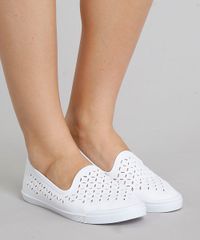 Sapatilha-Feminina-Moleca-com-Laser-Cut-Floral-Branca-9272336-Branco_2