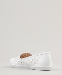 Sapatilha-Feminina-Moleca-com-Laser-Cut-Floral-Branca-9272336-Branco_3