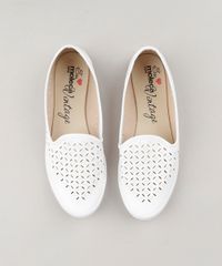 Sapatilha-Feminina-Moleca-com-Laser-Cut-Floral-Branca-9272336-Branco_4